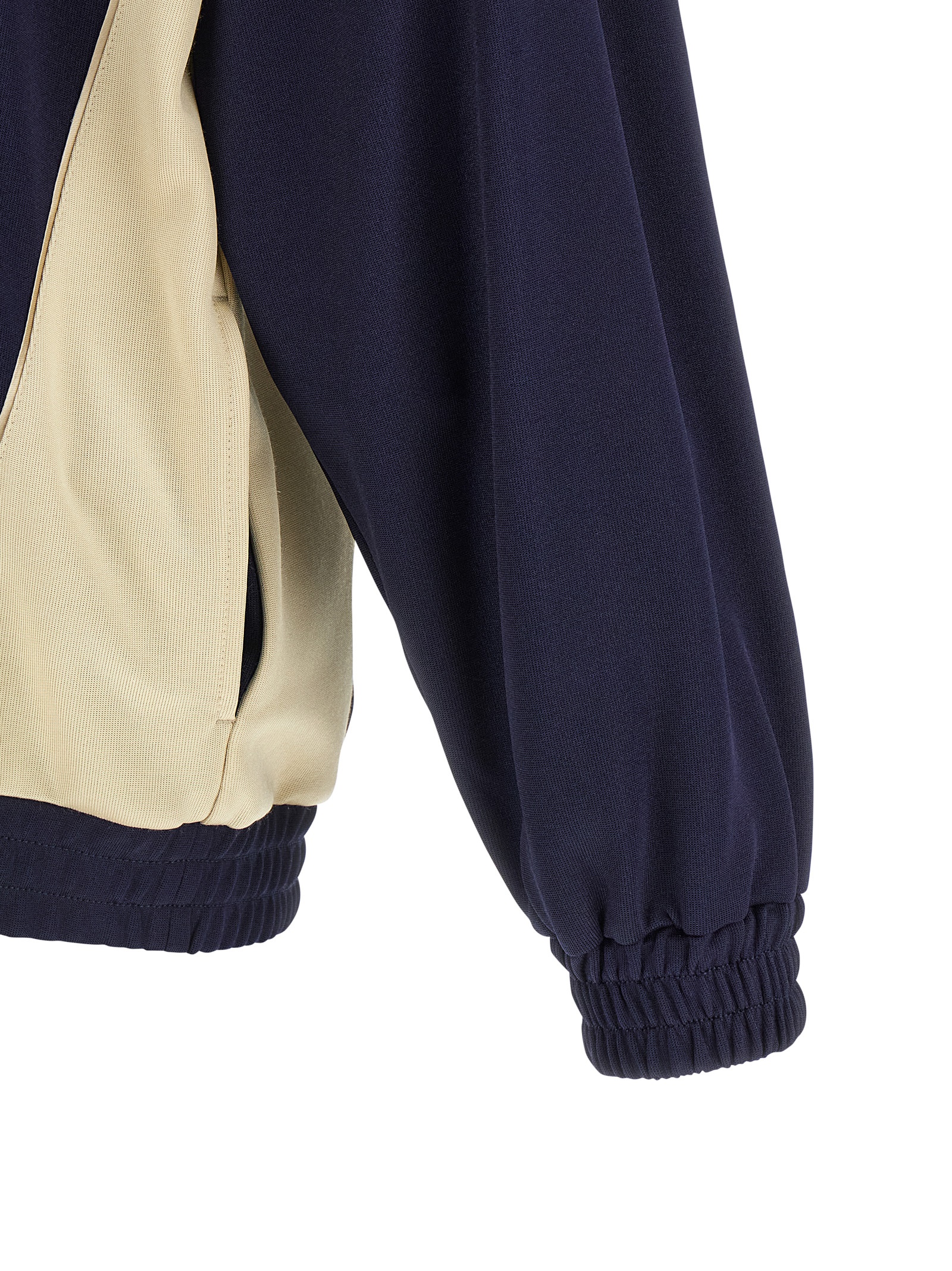 Valentino Garavani 'Valentino' sweatshirt V3MF29RBCB9SE (Valentino Garavani / スウェット・フーディー ) | Valentino Garavani (ヴァレンティノ)(3)