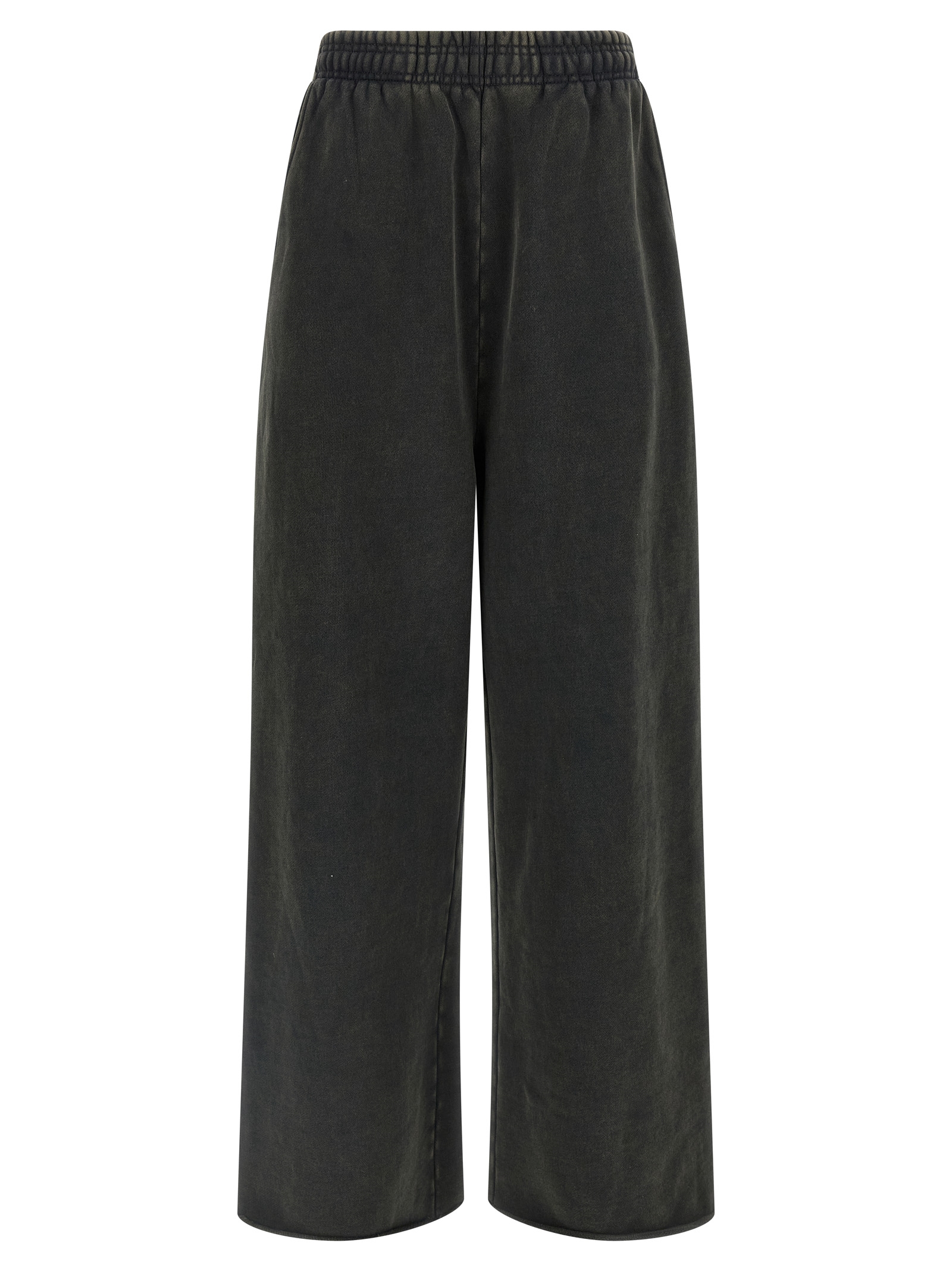 'Full' joggers ESSS26PA010120392 (entire studios / パンツ ) | entire studios (エンタイア スタジオ)