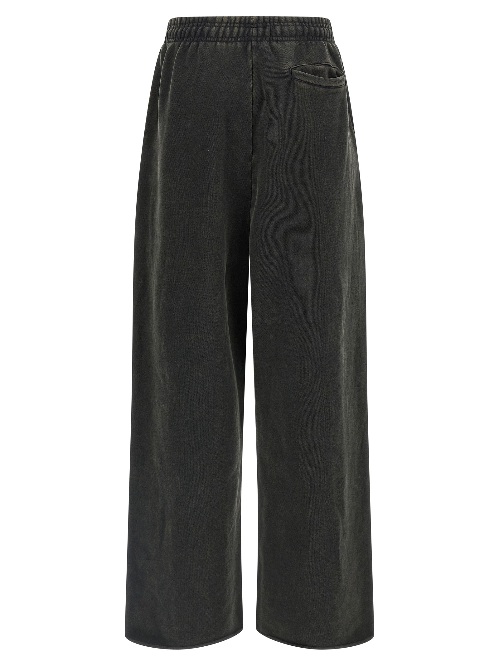 'Full' joggers ESSS26PA010120392 (entire studios / パンツ ) | entire studios (エンタイア スタジオ)(1)