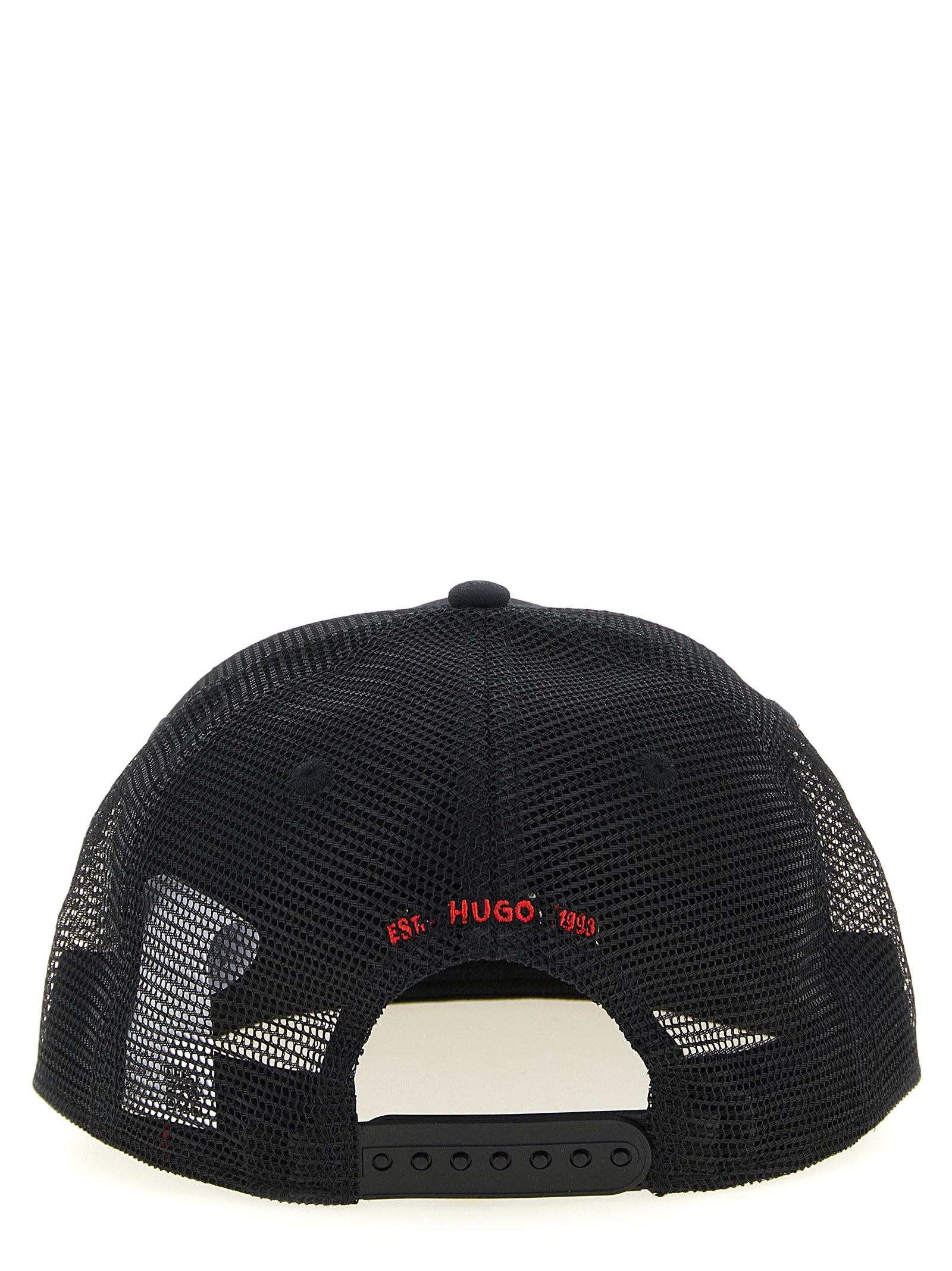 'Jago Trucker' cap 50544427001 (HUGO BOSS / 帽子 ) | HUGO BOSS (ヒューゴボス)(2)