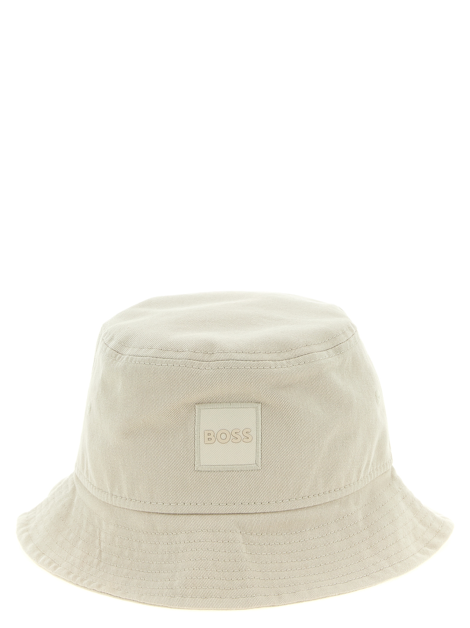 'Febas' bucket hat 50530215271 (HUGO BOSS / 帽子 ) | HUGO BOSS (ヒューゴボス)