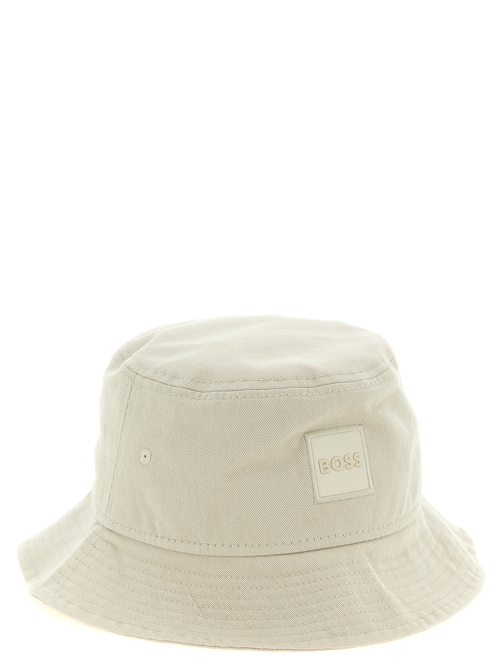 'Febas' bucket hat 50530215271 (HUGO BOSS / 帽子 ) | HUGO BOSS (ヒューゴボス)(1)
