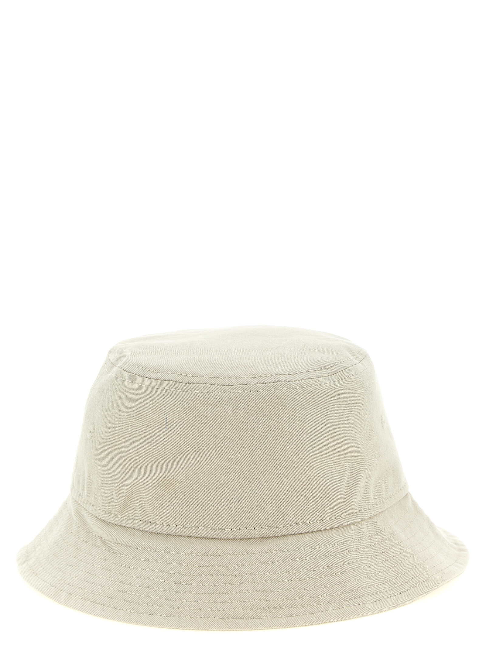 'Febas' bucket hat 50530215271 (HUGO BOSS / 帽子 ) | HUGO BOSS (ヒューゴボス)(2)