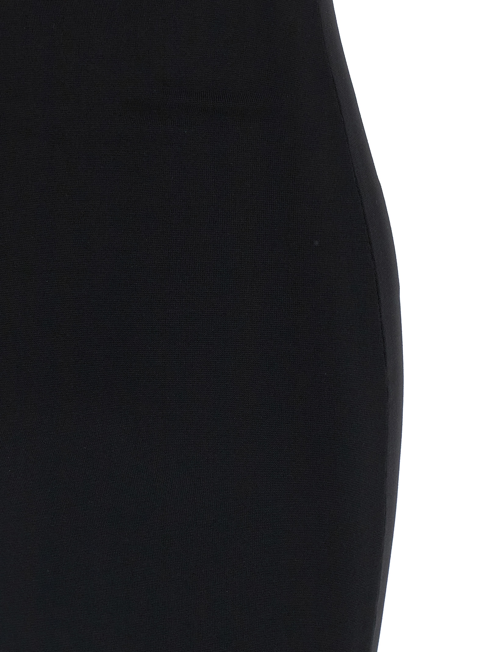 Squared neckline dress ESSS26DR032370015 (entire studios / ワンピース・ドレス・オールインワン ) | entire studios (エンタイア スタジオ)(3)