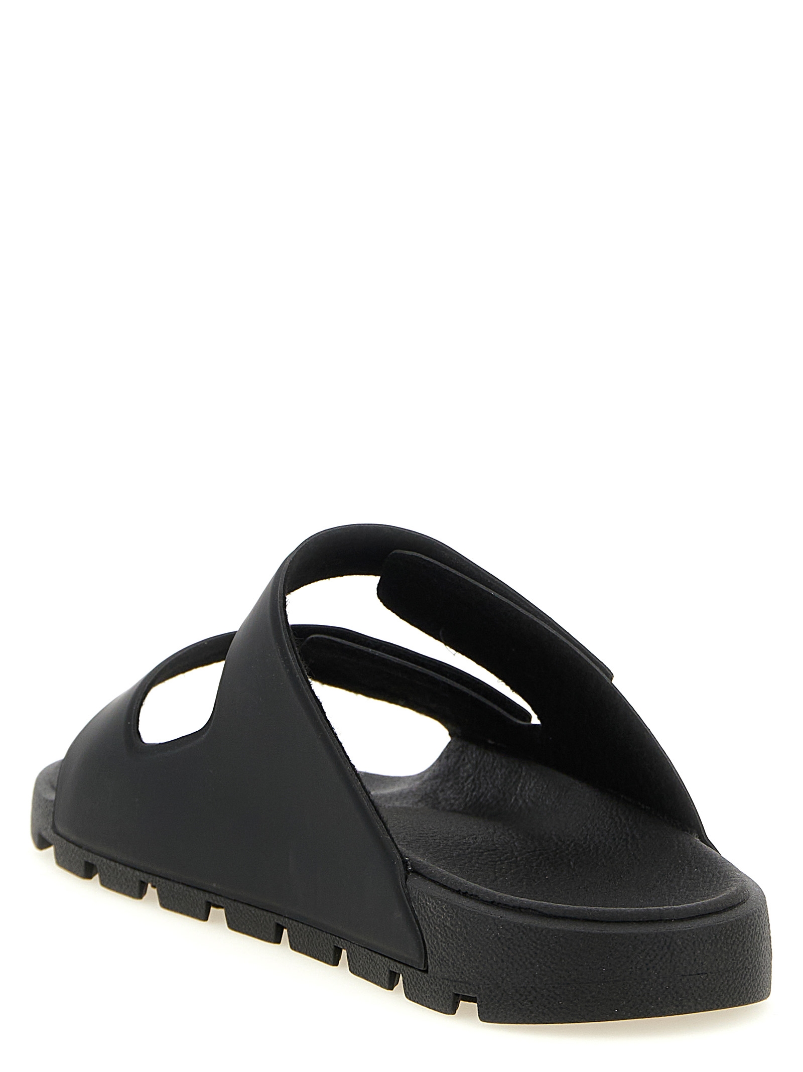 'Evander' sandals 50542042002 (HUGO BOSS / サンダル ) | HUGO BOSS (ヒューゴボス)(2)