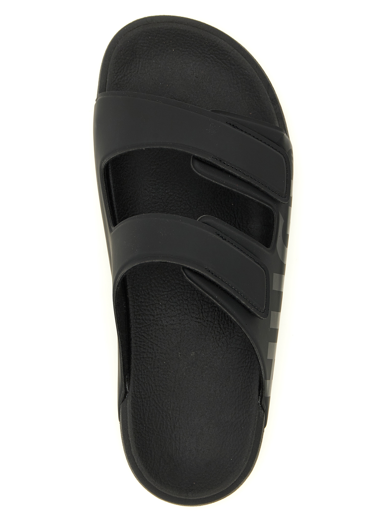 'Evander' sandals 50542042002 (HUGO BOSS / サンダル ) | HUGO BOSS (ヒューゴボス)(3)
