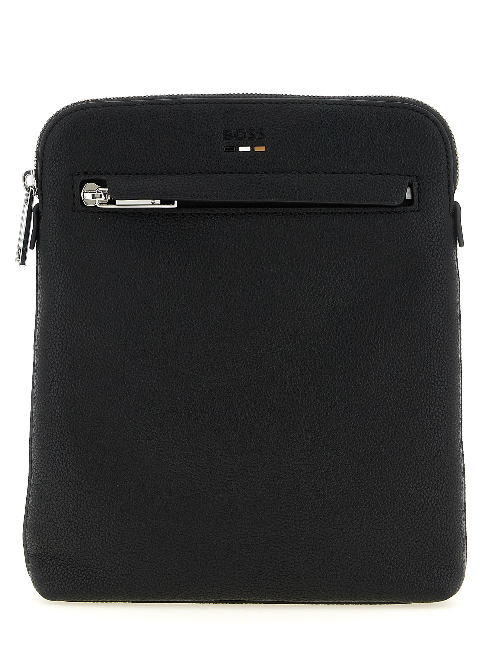 'Ray_S' crossbody bag 50536477001 (HUGO BOSS / ハンドバッグ・ショルダーバッグ ) | HUGO BOSS (ヒューゴボス)