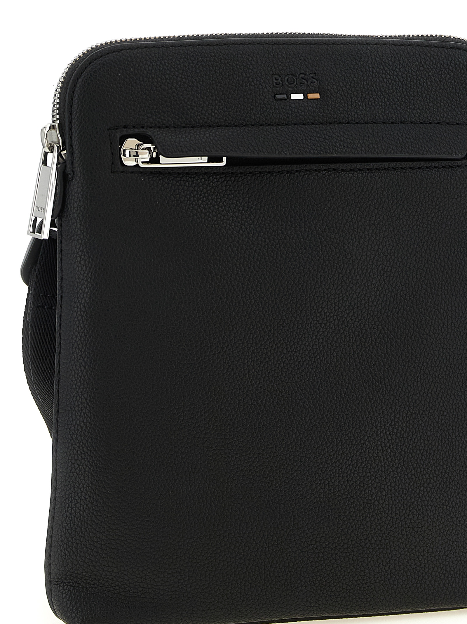 'Ray_S' crossbody bag 50536477001 (HUGO BOSS / ハンドバッグ・ショルダーバッグ ) | HUGO BOSS (ヒューゴボス)(2)