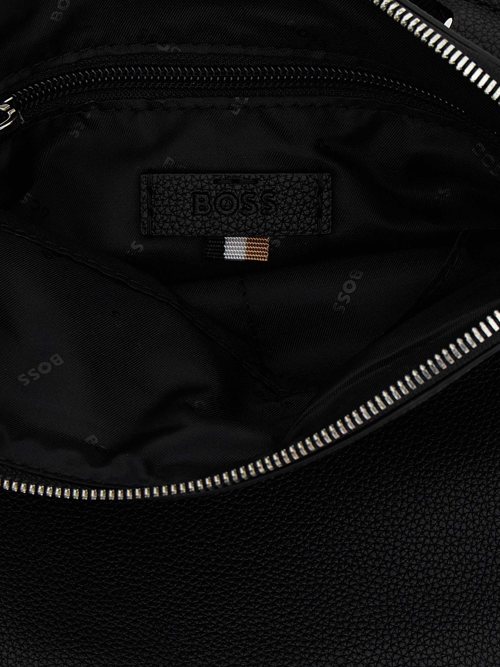 'Ray_S' crossbody bag 50536477001 (HUGO BOSS / ハンドバッグ・ショルダーバッグ ) | HUGO BOSS (ヒューゴボス)(3)