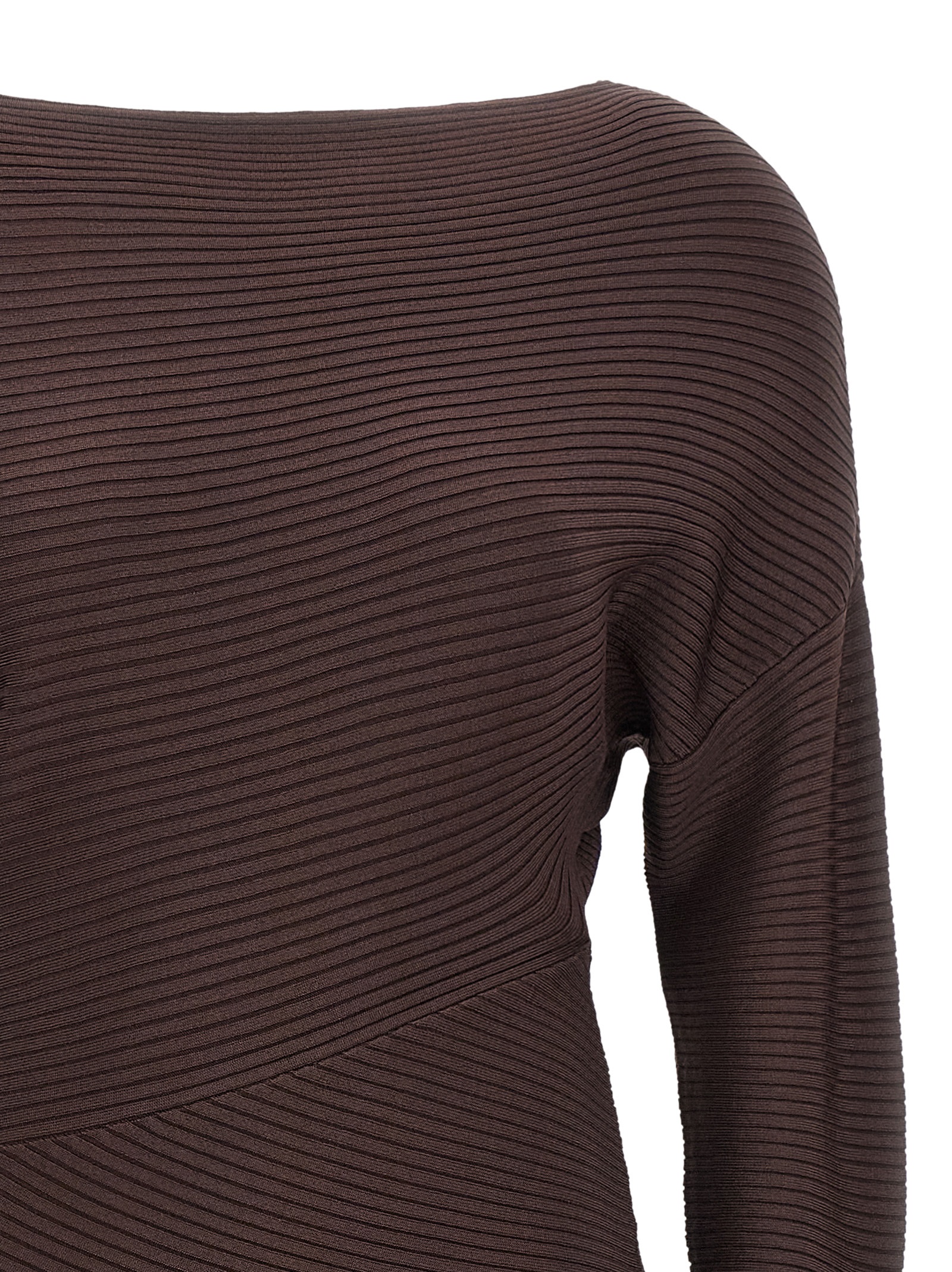 'Brina' dress 106313A347L78 (PINKO / ワンピース・ドレス・オールインワン ) | PINKO (ピンコ)(2)