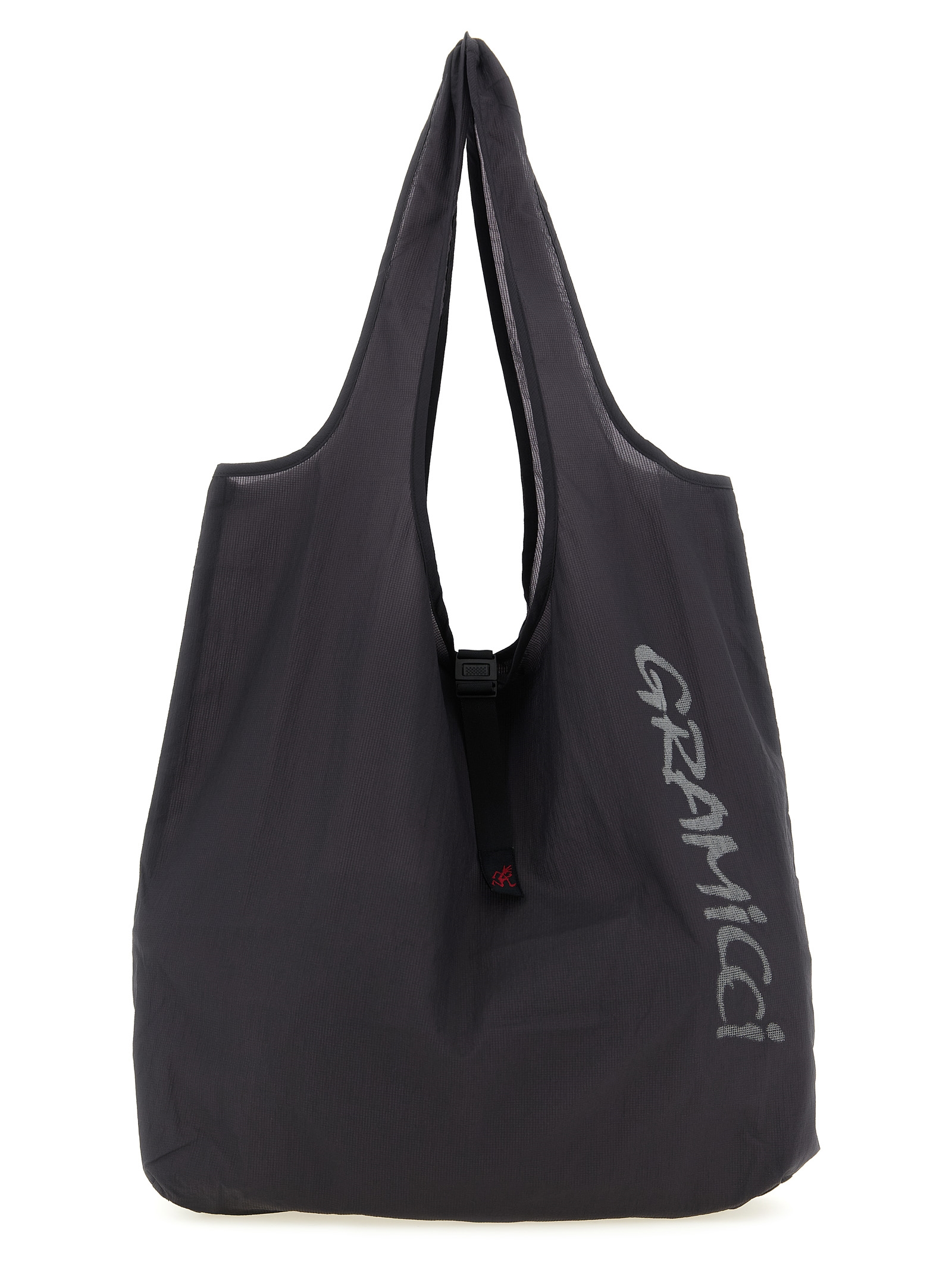 'Ultra-Light' shopping bag G6SA028MIDNIGHT (GRAMICCI / トートバッグ ) | GRAMICCI (グラミチ)