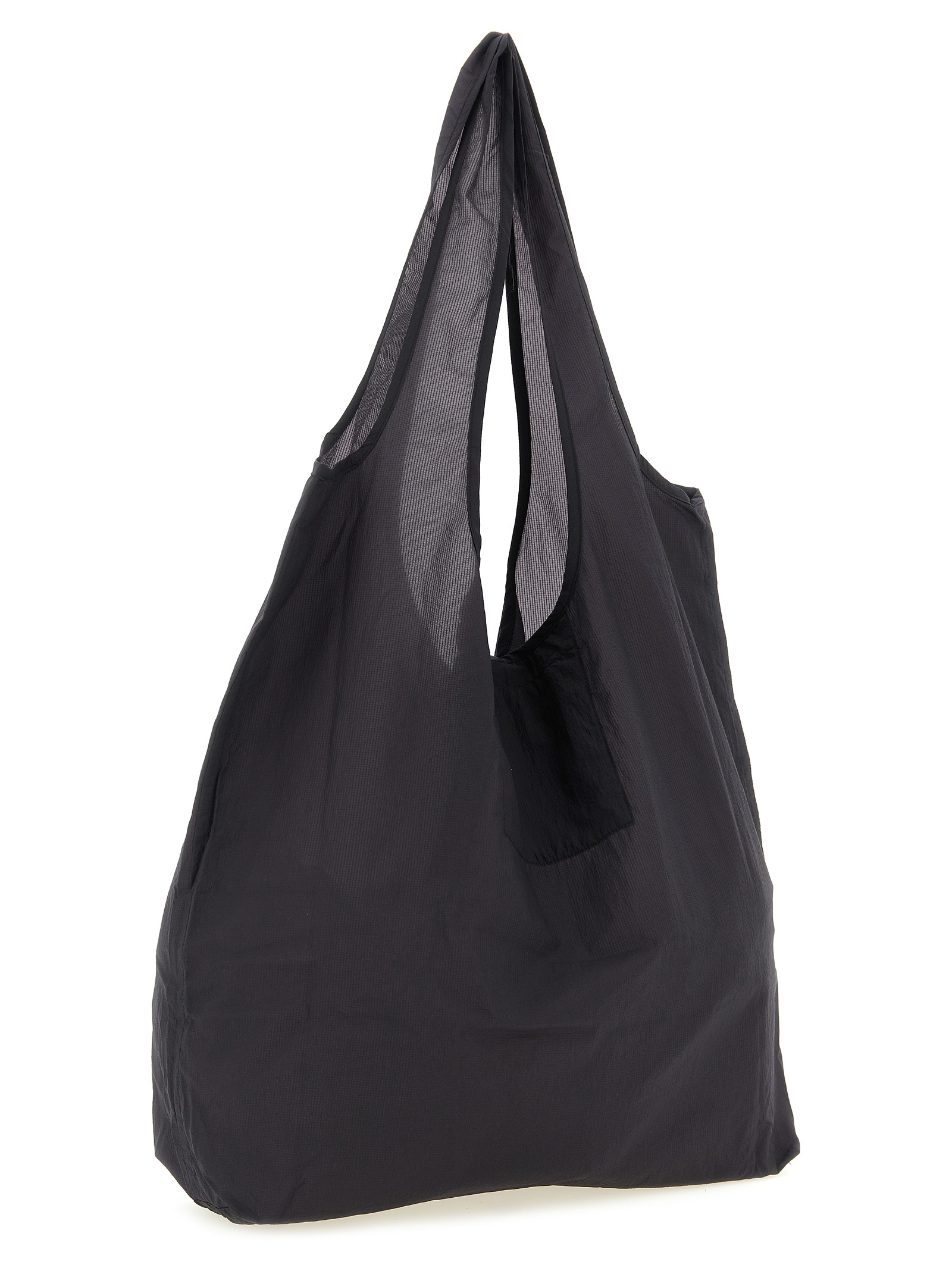 'Ultra-Light' shopping bag G6SA028MIDNIGHT (GRAMICCI / トートバッグ ) | GRAMICCI (グラミチ)(1)