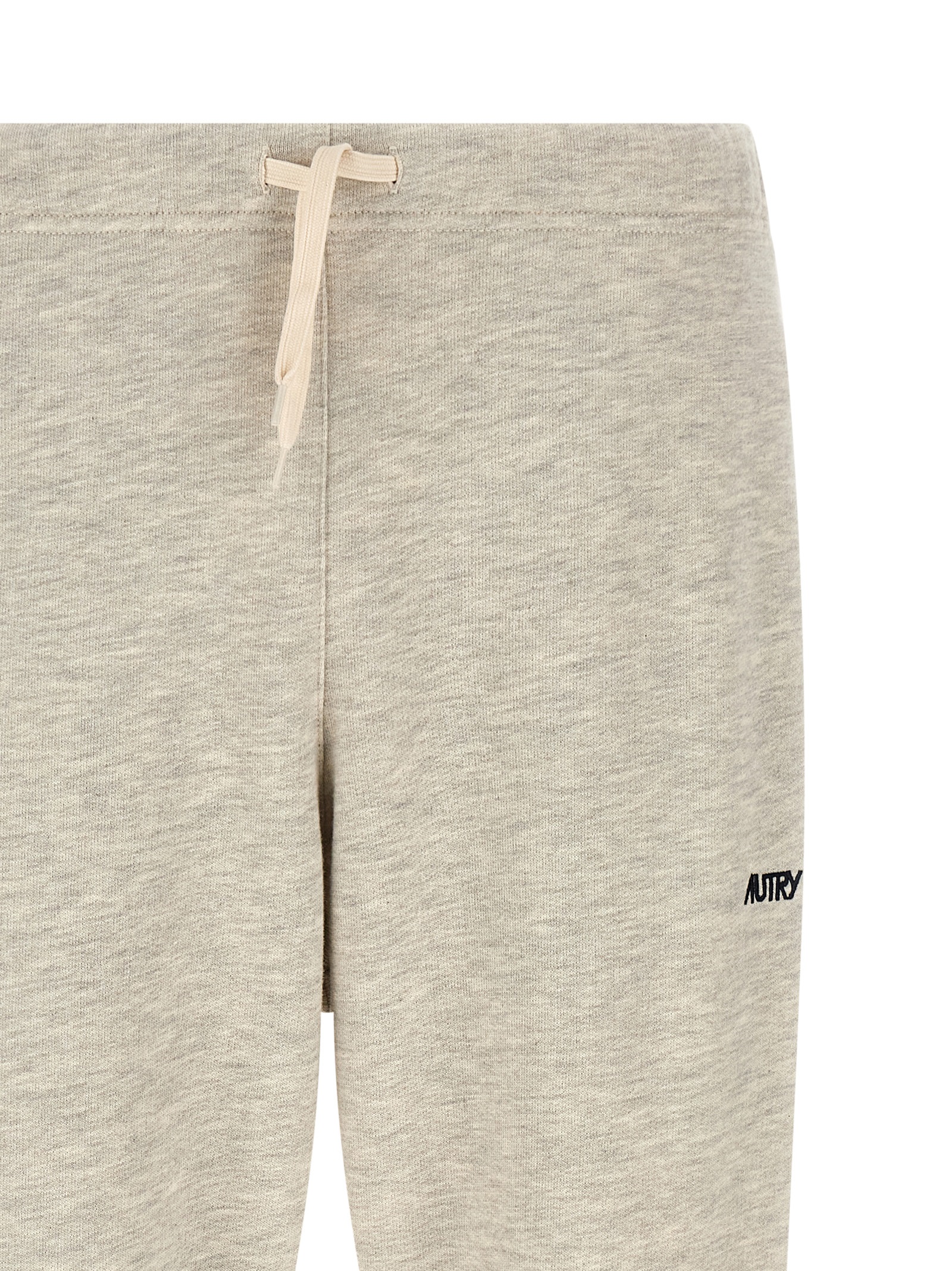 Logo embroidery joggers SPPM003M (AUTRY / パンツ ) | AUTRY (オートリー)(2)