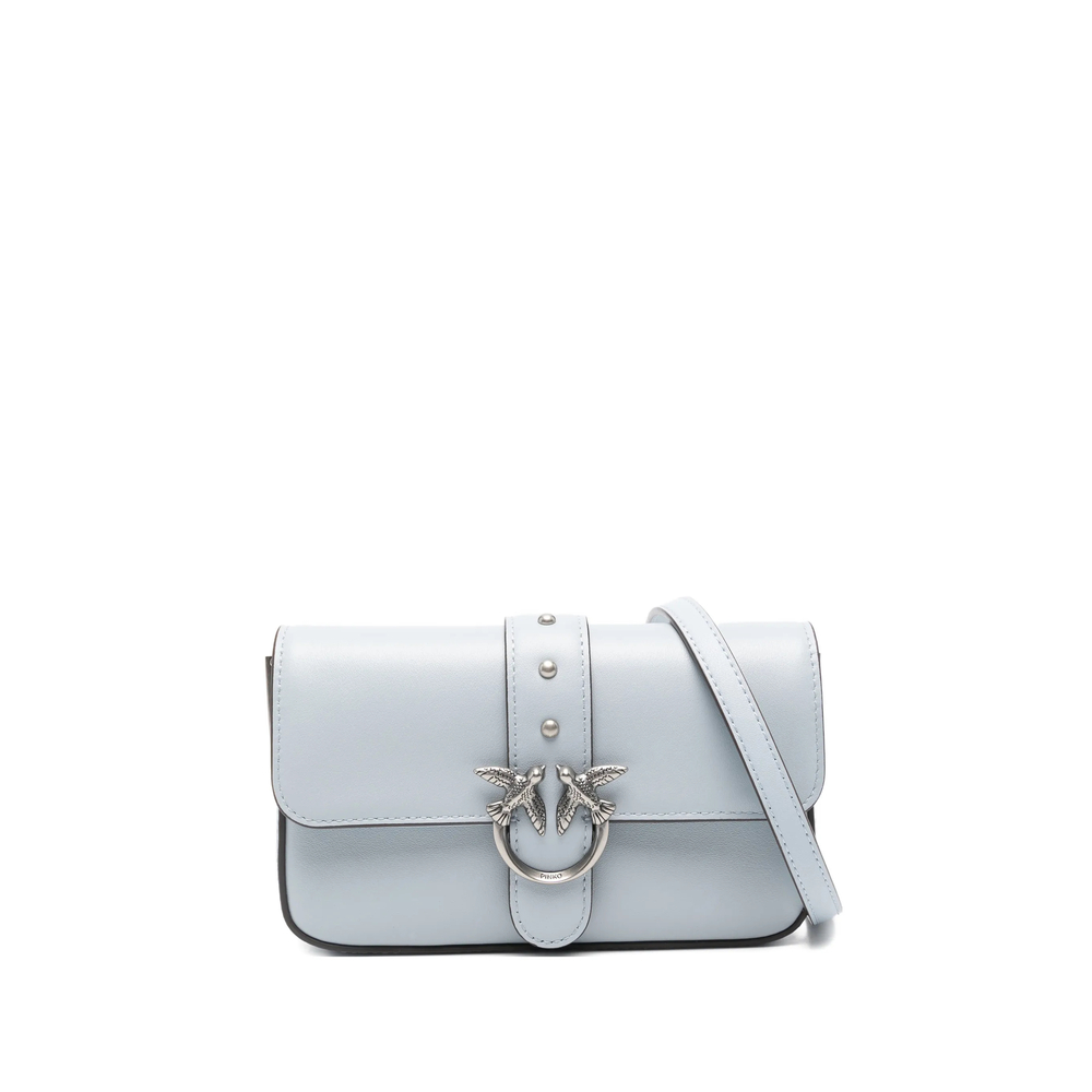 Bag Pinko 105353A0QOE37O (PINKO / ハンドバッグ・ショルダーバッグ ) | PINKO (ピンコ)