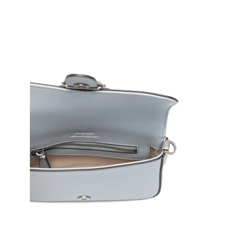 Bag Pinko 105353A0QOE37O (PINKO / ハンドバッグ・ショルダーバッグ ) | PINKO (ピンコ)(1)