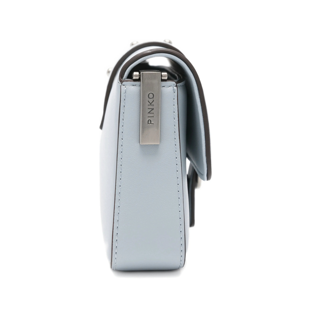 Bag Pinko 105353A0QOE37O (PINKO / ハンドバッグ・ショルダーバッグ ) | PINKO (ピンコ)(2)