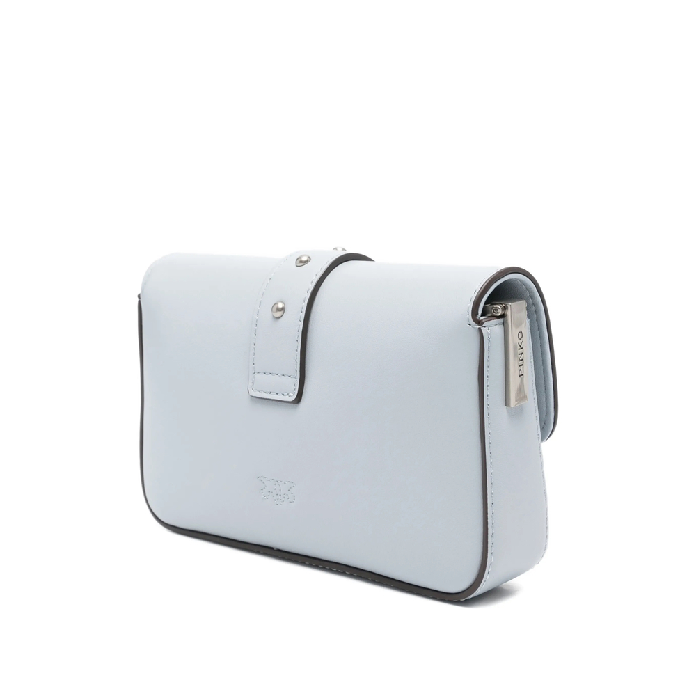 Bag Pinko 105353A0QOE37O (PINKO / ハンドバッグ・ショルダーバッグ ) | PINKO (ピンコ)(3)