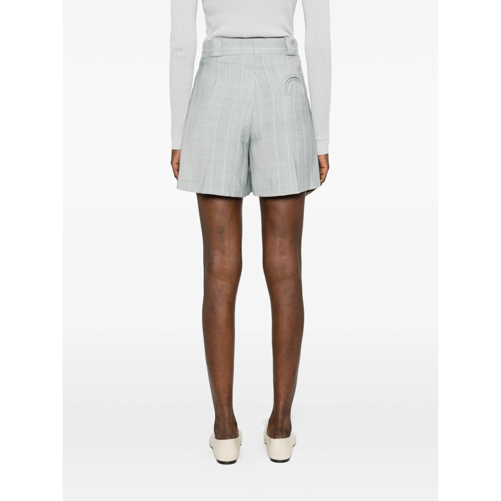 Short Blazé Milano PTFPA01AFYAY01 (BLAZE MILANO / ショートパンツ ) | BLAZE MILANO (ブレーズ ミラノ)(1)