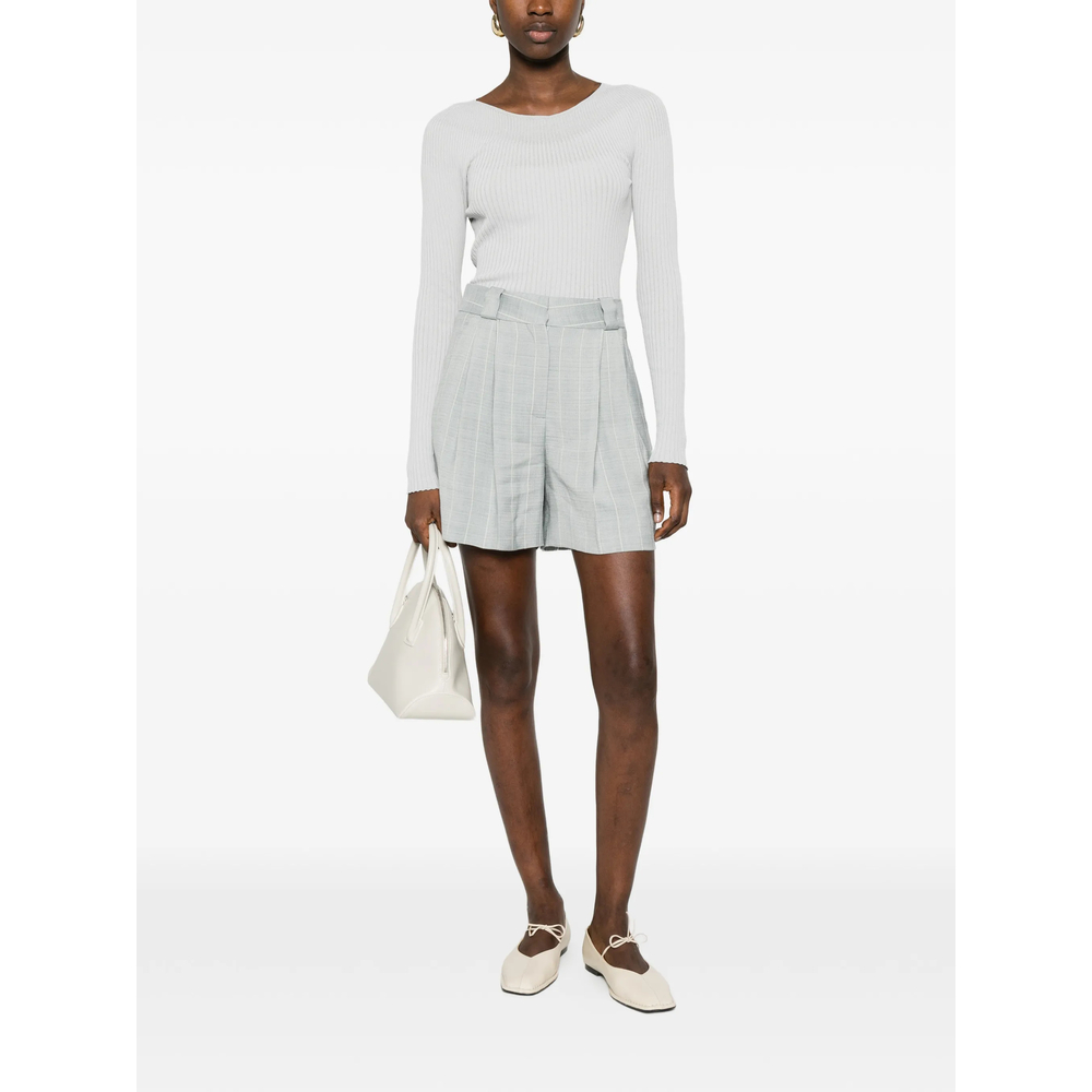 Short Blazé Milano PTFPA01AFYAY01 (BLAZE MILANO / ショートパンツ ) | BLAZE MILANO (ブレーズ ミラノ)(2)