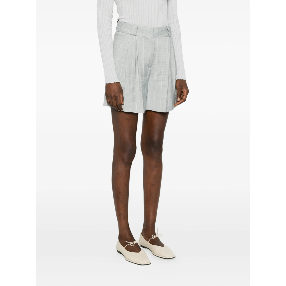 Short Blazé Milano PTFPA01AFYAY01 (BLAZE MILANO / ショートパンツ ) | BLAZE MILANO (ブレーズ ミラノ)(4)