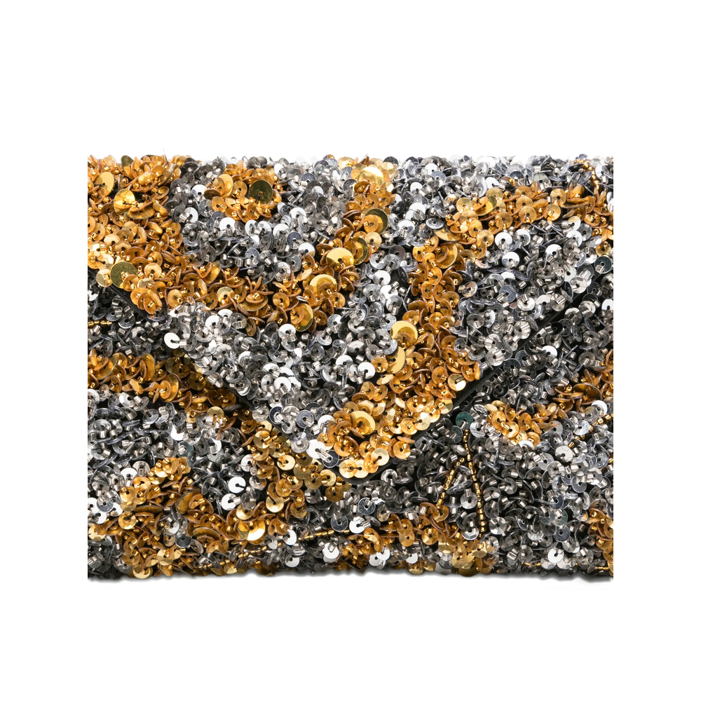 Bag Dries Van Noten 0858011548952 (Dries Van Noten / ハンドバッグ・ショルダーバッグ ) | Dries Van Noten (ドリスヴァンノッテン)(3)