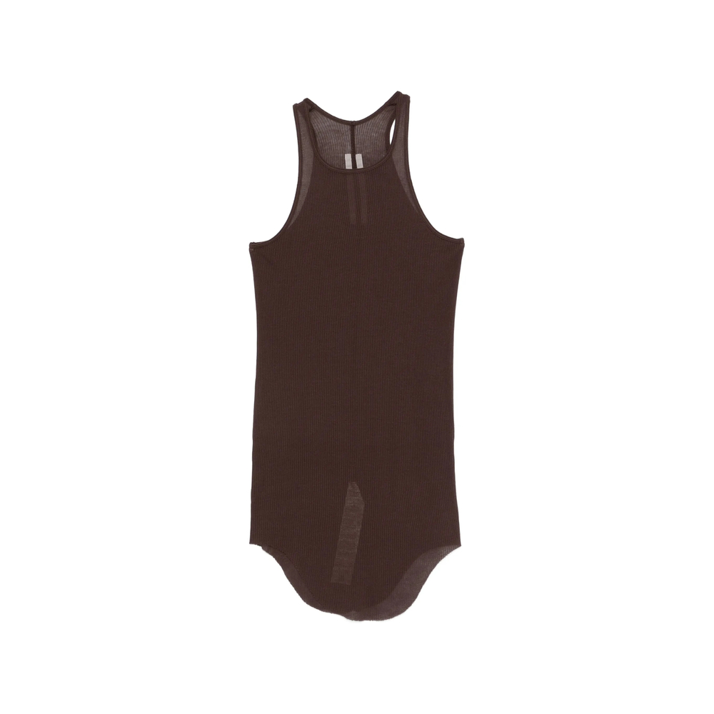 Top Rick Owens RP01F6101RC53 (Rick Owens / タンクトップ・キャミソール ) | Rick Owens (リック オウエンス)