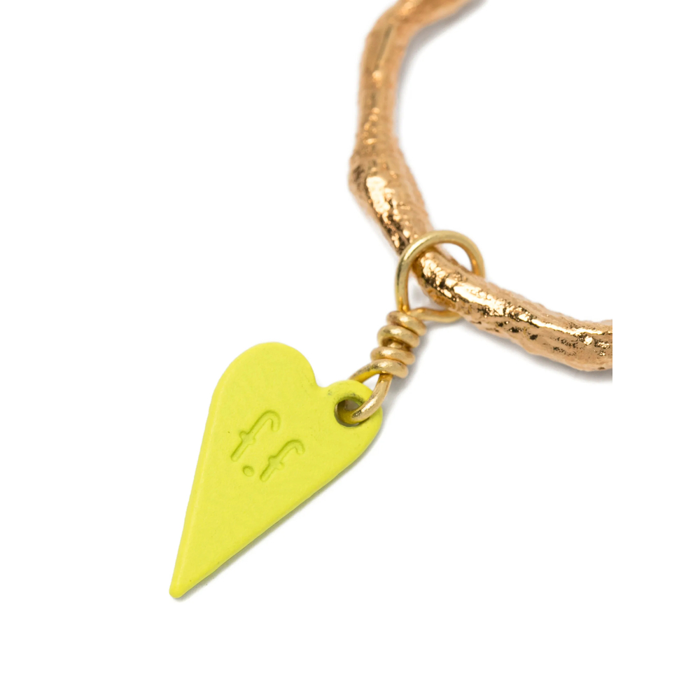 Jewellery Forte Forte 9984ORO (forte_forte / ピアス・イヤリング ) | forte_forte (フォルテ フォルテ)(2)