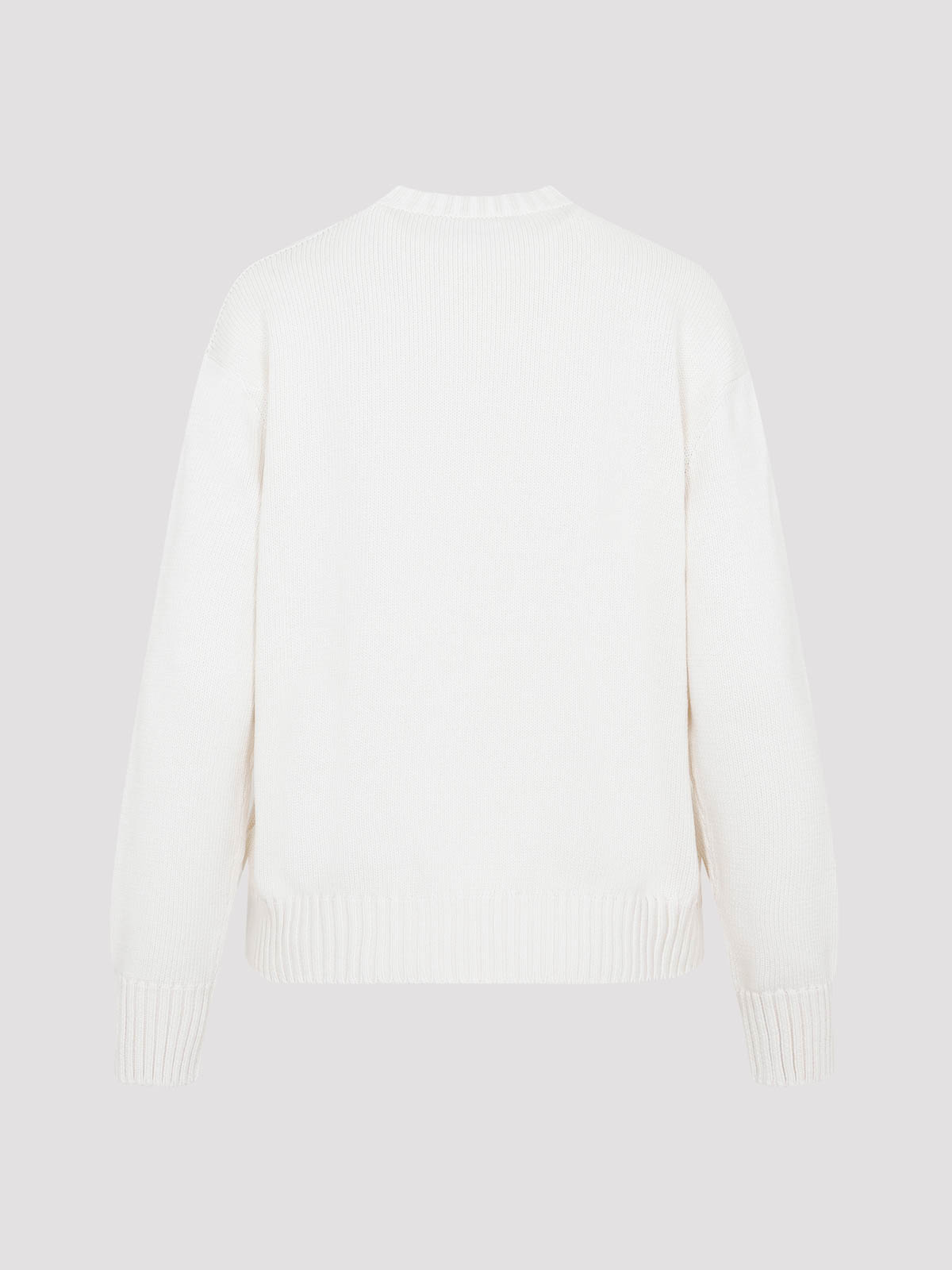 Pullover 290909492001 (RALPH LAUREN / ニット・セーター・カーディガン ) | RALPH LAUREN (ラルフ ローレン)(1)