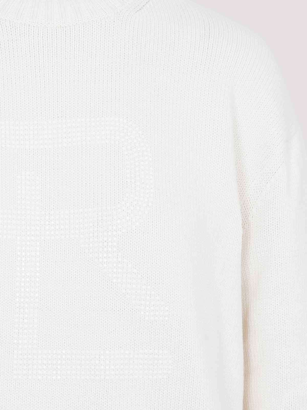 Pullover 290909492001 (RALPH LAUREN / ニット・セーター・カーディガン ) | RALPH LAUREN (ラルフ ローレン)(2)