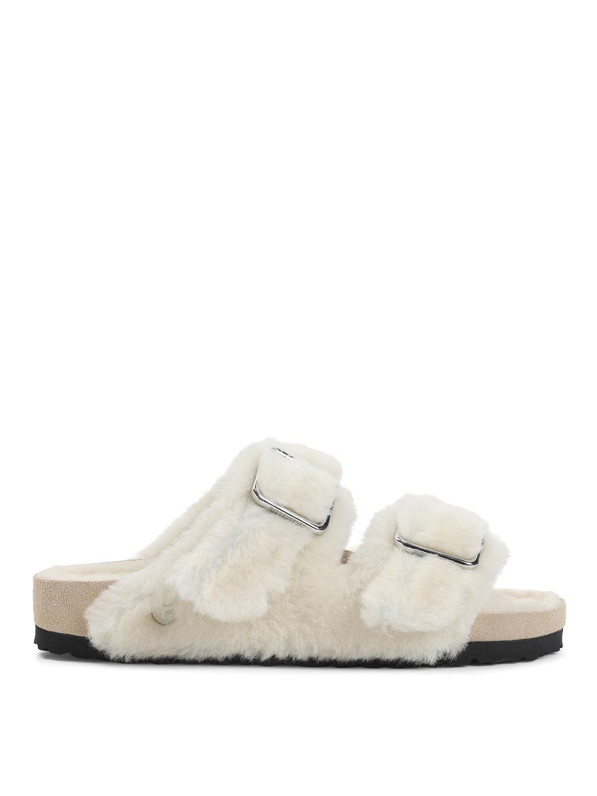 Arizona Mules 1031972 (BIRKENSTOCK / サンダル ) | BIRKENSTOCK (ビルケンシュトック)