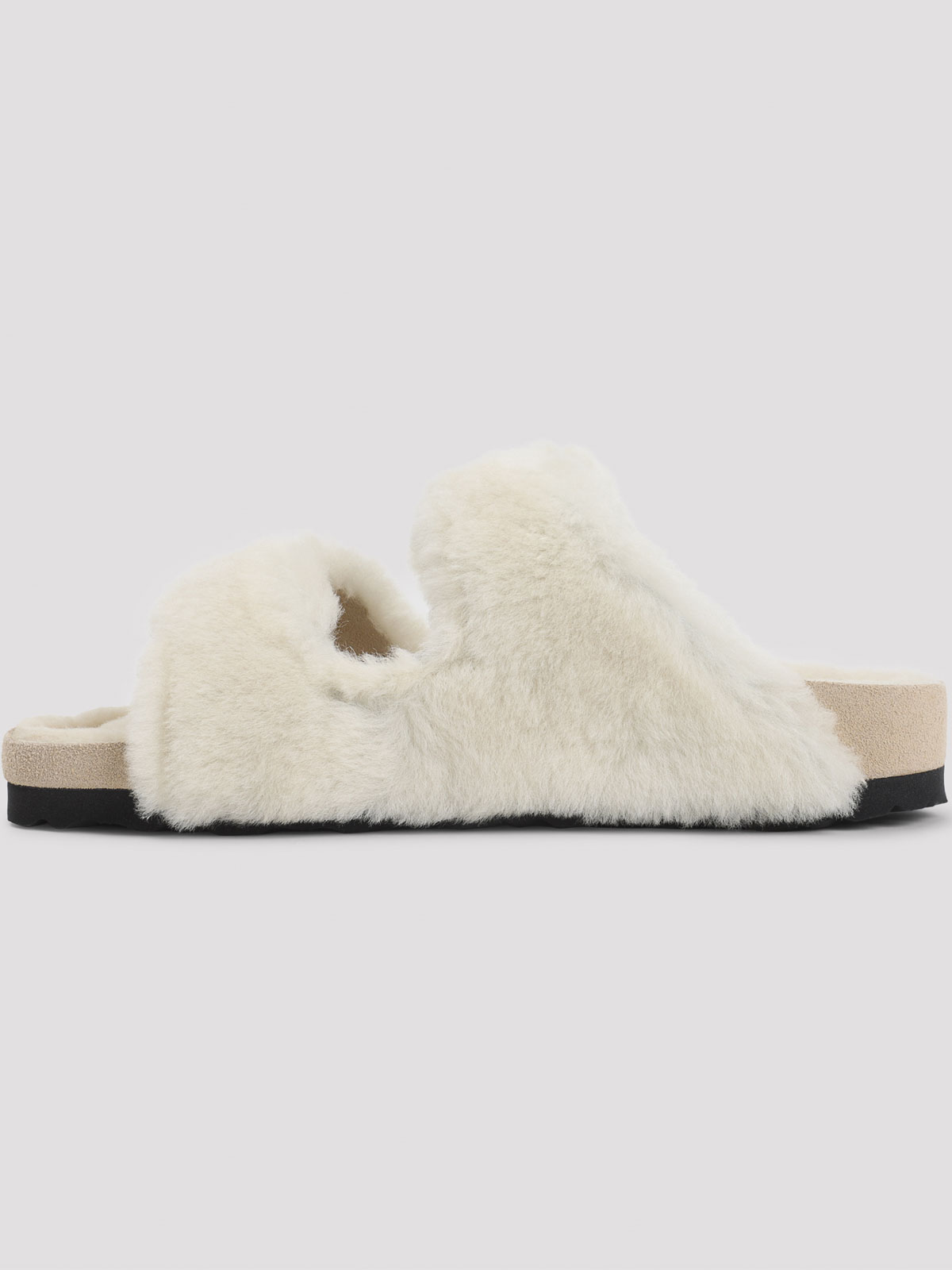 Arizona Mules 1031972 (BIRKENSTOCK / サンダル ) | BIRKENSTOCK (ビルケンシュトック)(1)