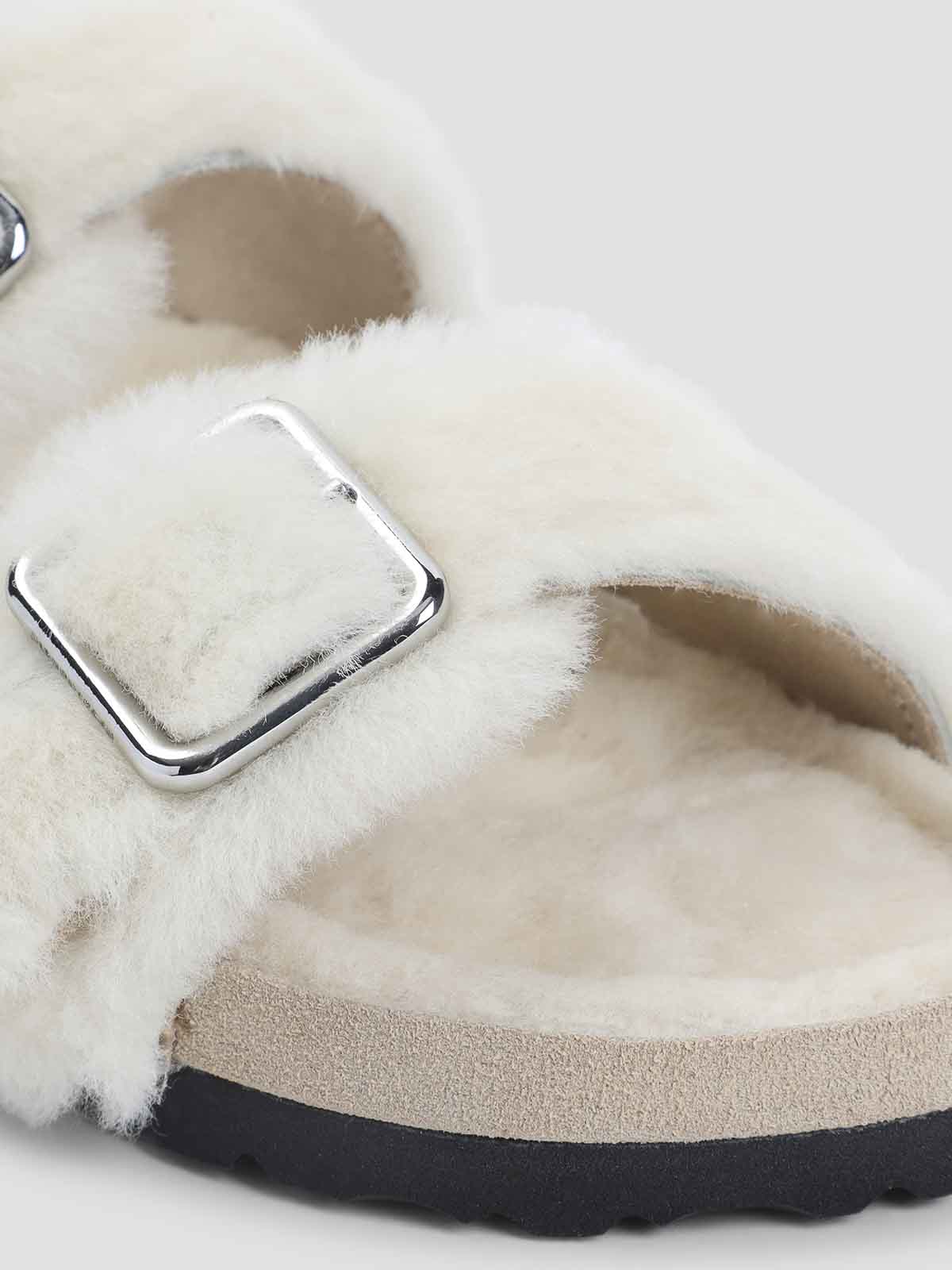 Arizona Mules 1031972 (BIRKENSTOCK / サンダル ) | BIRKENSTOCK (ビルケンシュトック)(3)