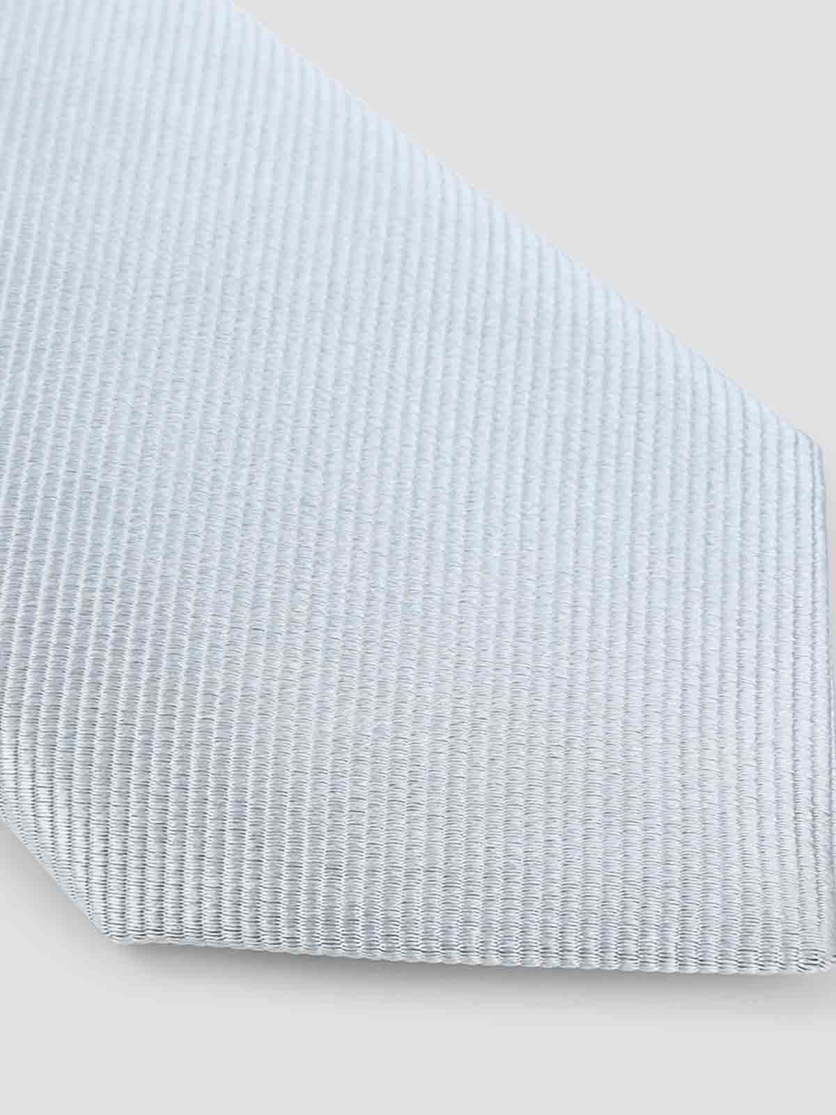 Tie 3600873R901F9030 (GIORGIO ARMANI / ネクタイ ) | GIORGIO ARMANI (ジョルジオ アルマーニ)(1)