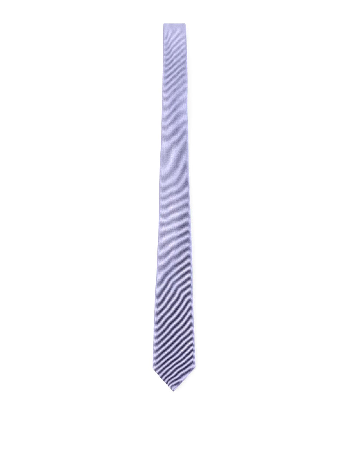 Tie 3600873R901FA037 (GIORGIO ARMANI / ネクタイ ) | GIORGIO ARMANI (ジョルジオ アルマーニ)