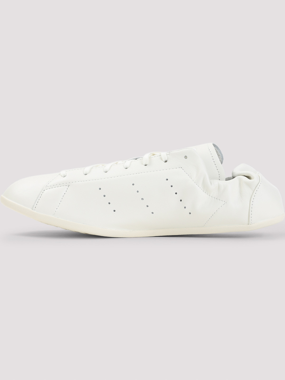 Y-3 Stan Smith Lo Pro Sneakers KJ2390O (Y-3 / スニーカー ) | Y-3 (ワイスリー)(1)
