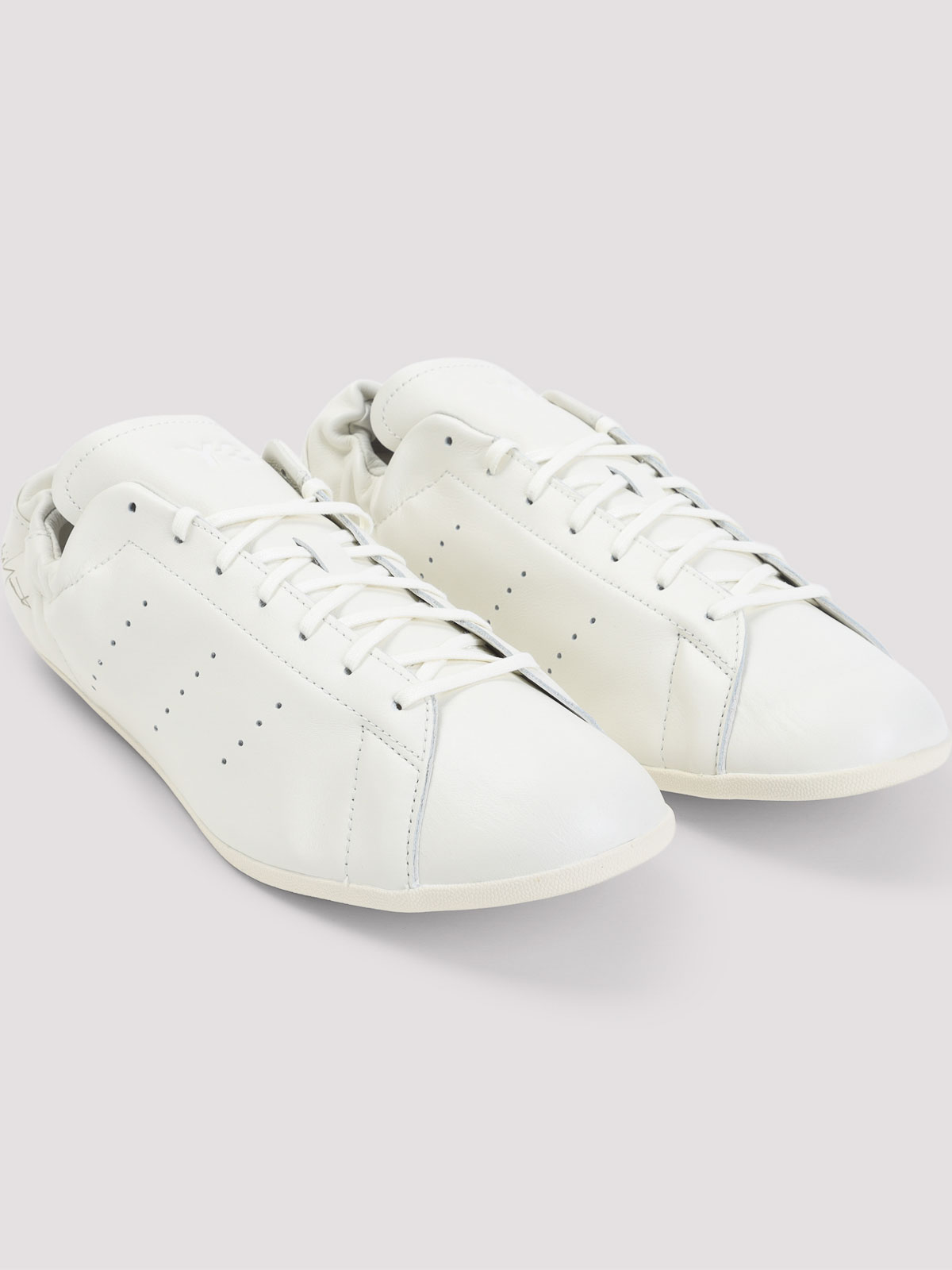 Y-3 Stan Smith Lo Pro Sneakers KJ2390O (Y-3 / スニーカー ) | Y-3 (ワイスリー)(2)