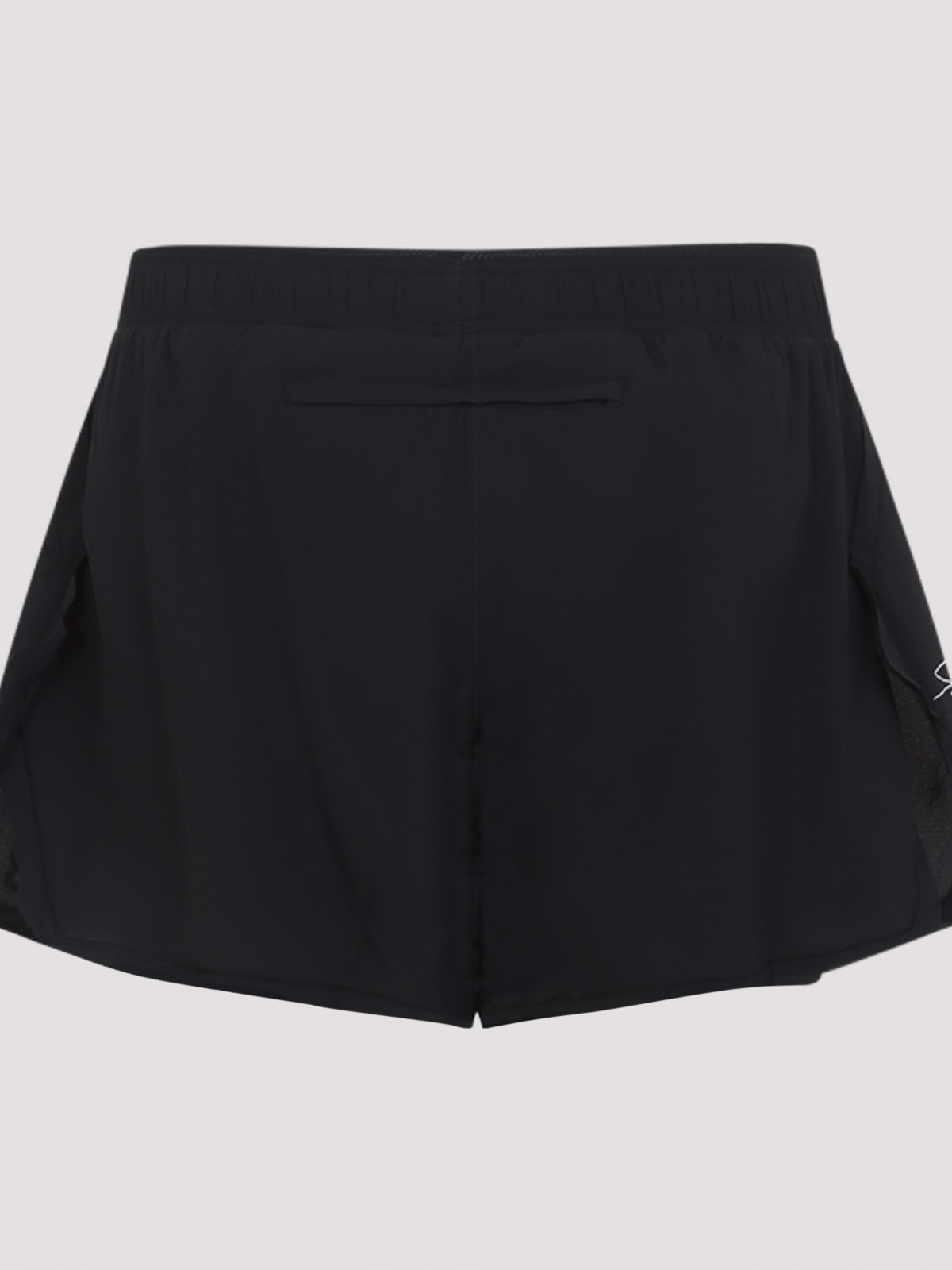 Run Shorts KF6195 (Y-3 / ショートパンツ ) | Y-3 (ワイスリー)(1)