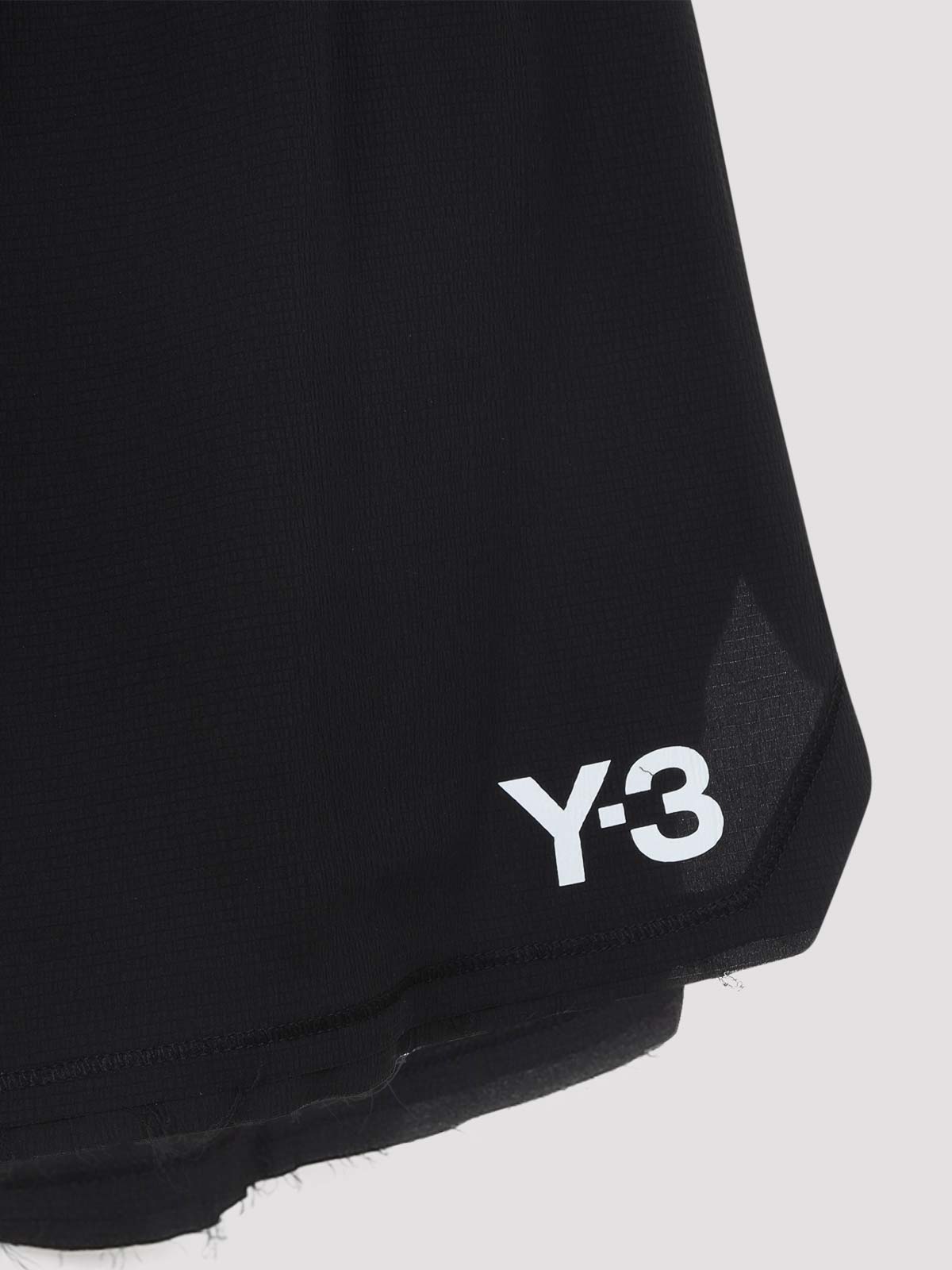 Run Shorts KF6195 (Y-3 / ショートパンツ ) | Y-3 (ワイスリー)(2)