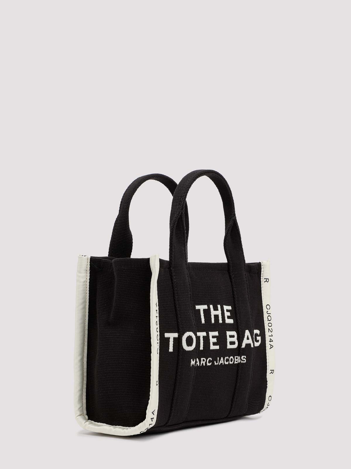 The Small Tote Bag M0017025BLACK (Marc Jacobs / トートバッグ ) | Marc Jacobs (マーク ジェイコブス)(2)