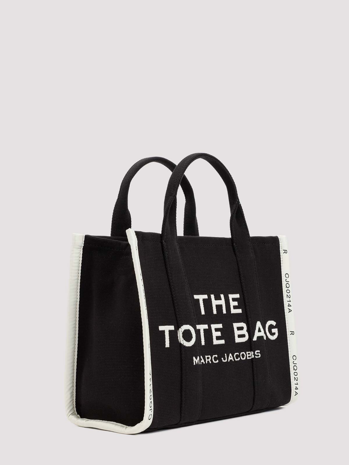 The Medium Tote Bag M0017027BLACK (Marc Jacobs / トートバッグ ) | Marc Jacobs (マーク ジェイコブス)(2)