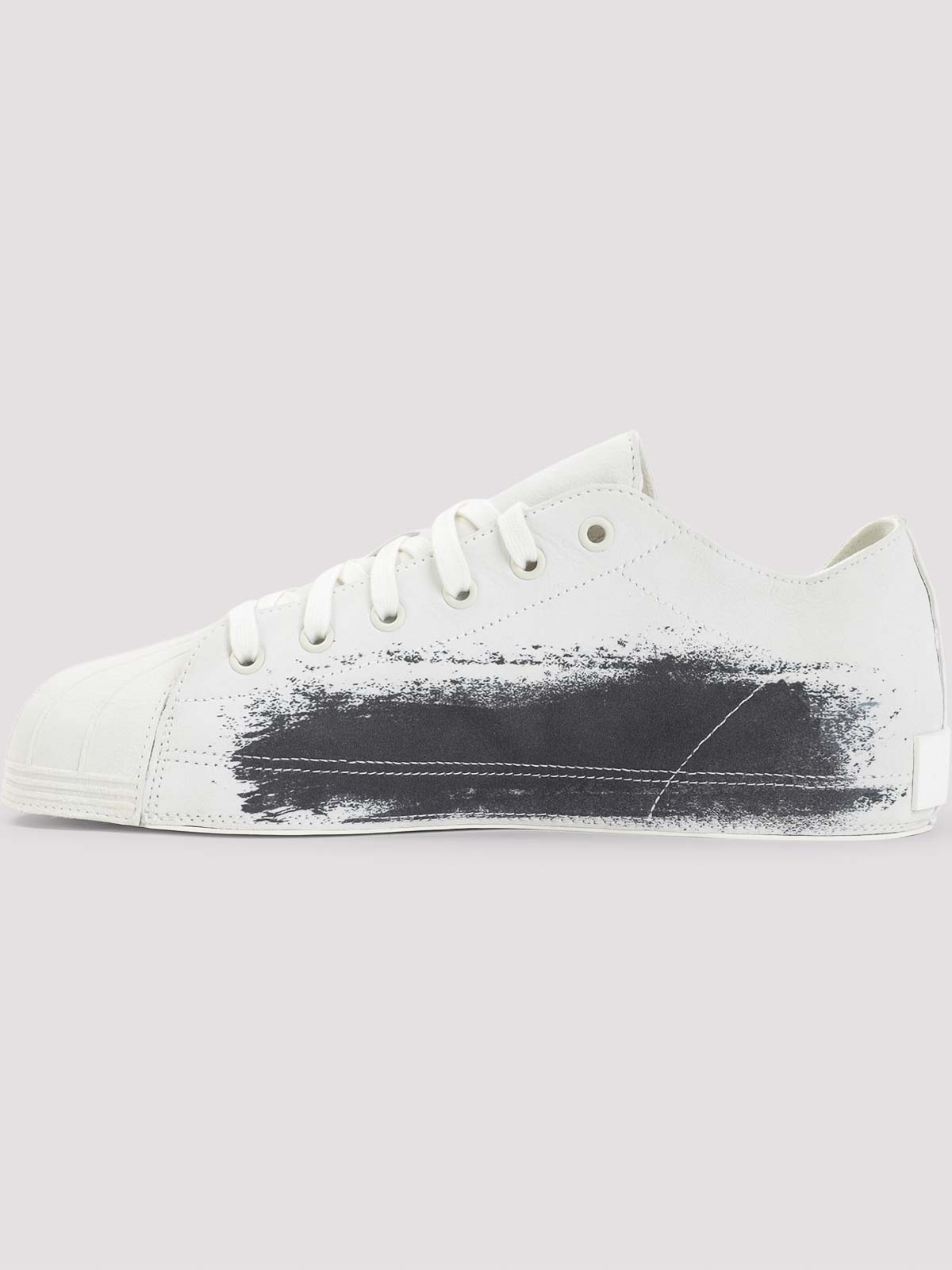 Y-3 Nizzastar Lo Sneakers KI0853O (Y-3 / スニーカー ) | Y-3 (ワイスリー)(1)