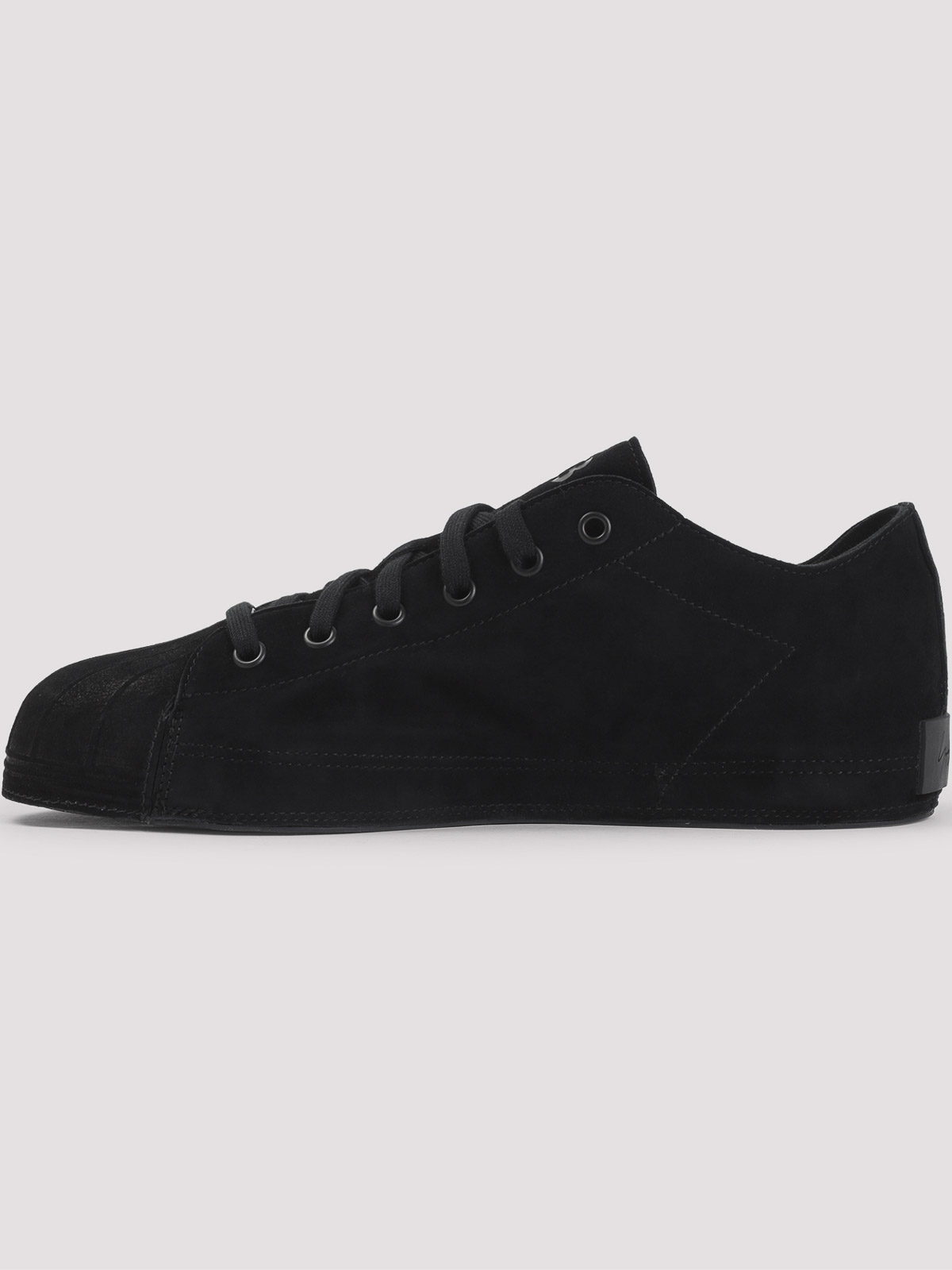 Y-3 Nizzastar Lo Sneakers KI0854 (Y-3 / スニーカー ) | Y-3 (ワイスリー)(1)