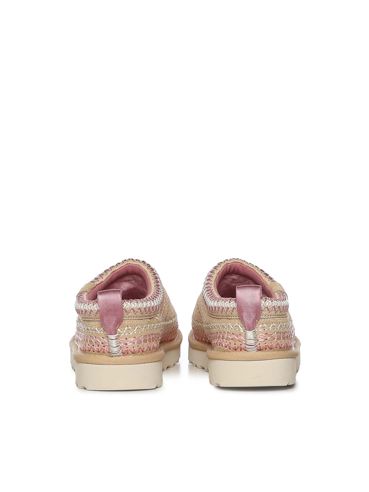 Tasman Meadow Slipper 1181090SANDCASTLE (UGG / サンダル ) | UGG (アグ)(2)