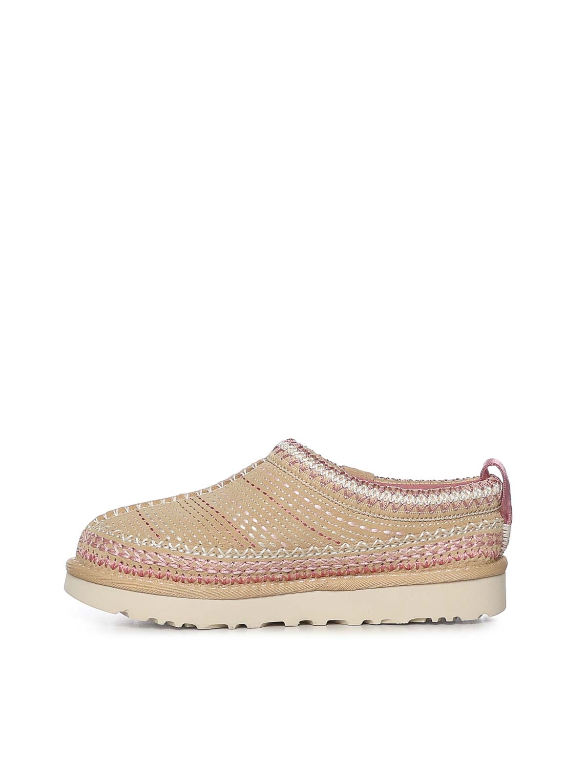 Tasman Meadow Slipper 1181090SANDCASTLE (UGG / サンダル ) | UGG (アグ)(3)