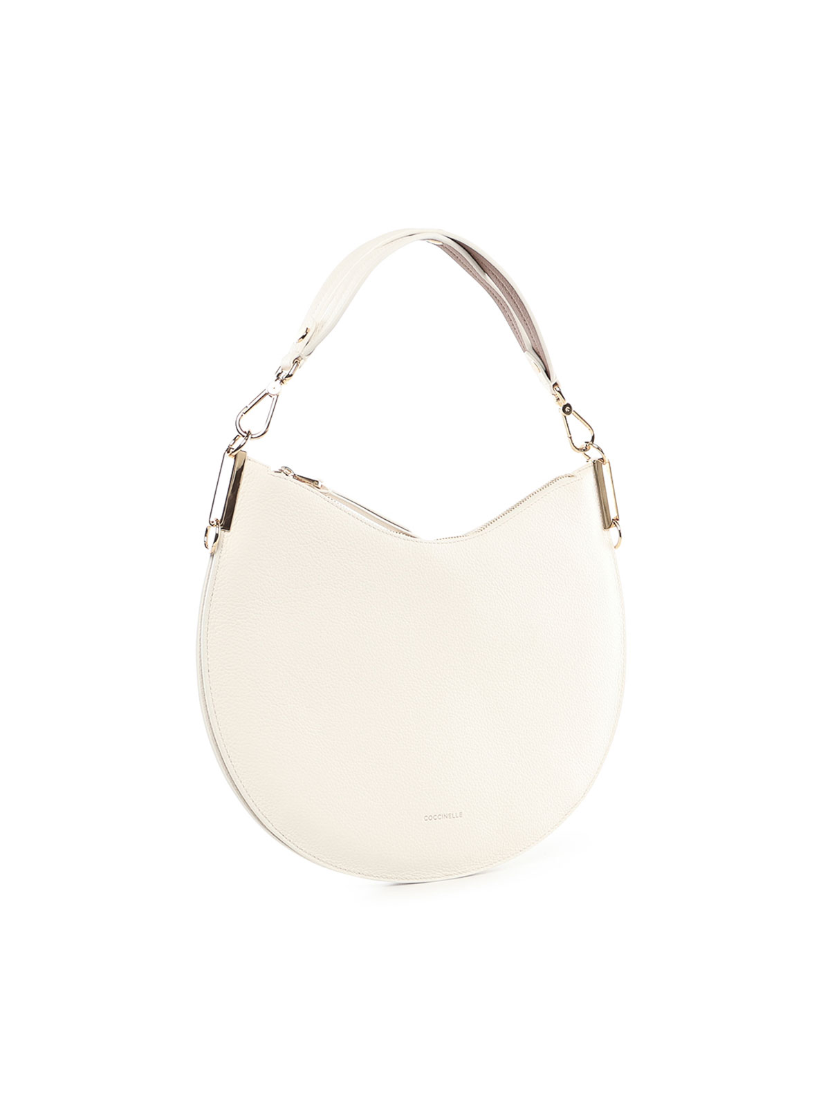 Sunup Medium Hobo Bag E1QKF130201685 (COCCINELLE / ハンドバッグ・ショルダーバッグ ) | COCCINELLE (コチネレ)(1)