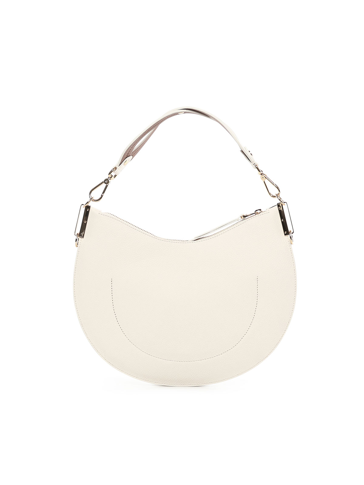Sunup Medium Hobo Bag E1QKF130201685 (COCCINELLE / ハンドバッグ・ショルダーバッグ ) | COCCINELLE (コチネレ)(2)