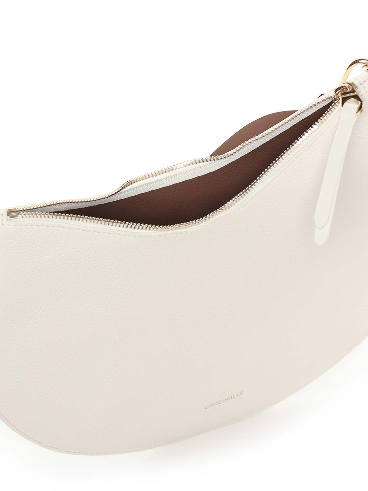 Sunup Medium Hobo Bag E1QKF130201685 (COCCINELLE / ハンドバッグ・ショルダーバッグ ) | COCCINELLE (コチネレ)(3)