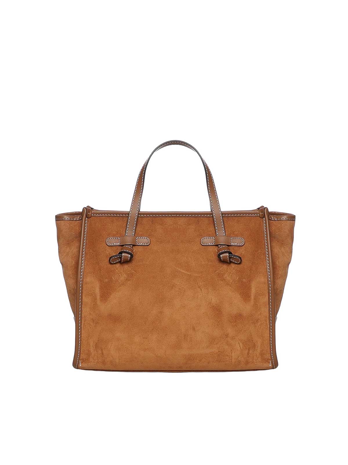 Miss Marcella 32 Bag BS97621478 (GIANNI CHIARINI / トートバッグ ) | GIANNI CHIARINI (ジャンニ キアリーニ)(2)