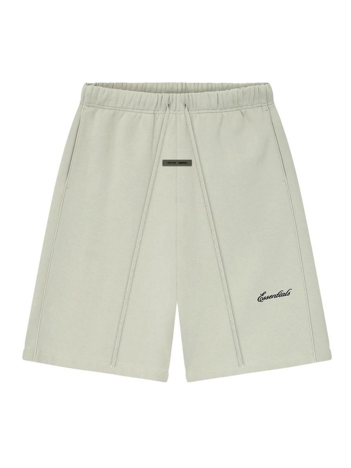 Relaxed Fleece Sweatshort 160SP254556F (Fear of God / ショートパンツ ) | Fear of God (フィアオブゴッド)