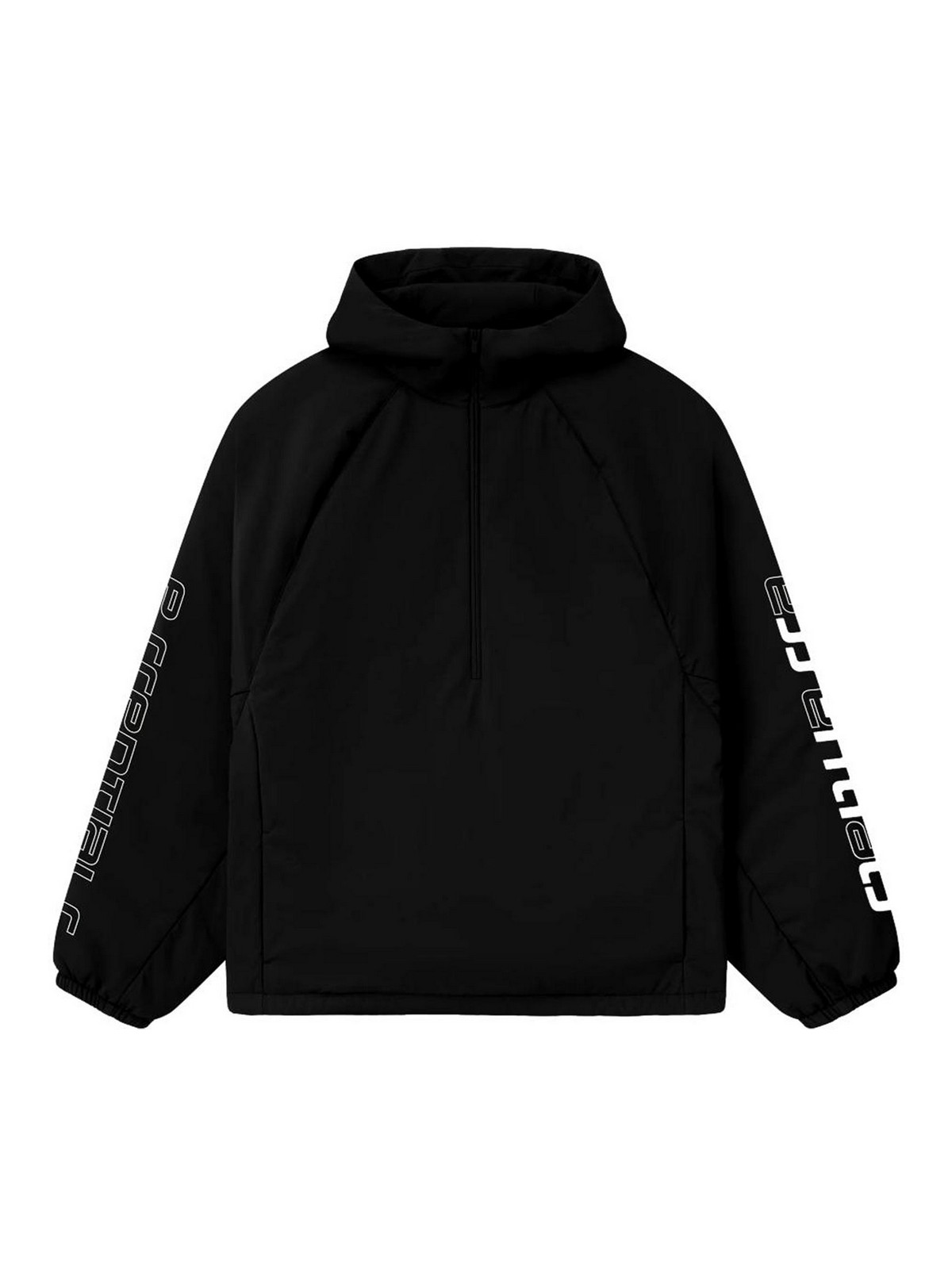 Tech Nylon Half Zip Anorak 202HO258241F (Fear of God / カジュアルジャケット ) | Fear of God (フィアオブゴッド)